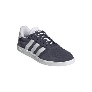 product/a/d/adidas_ki3145_shanav-ftwwht-cblack_6.jpg