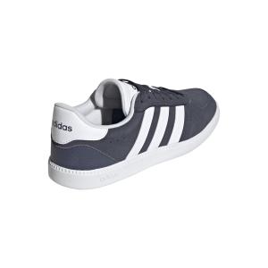 product/a/d/adidas_ki3145_shanav-ftwwht-cblack_7.jpg