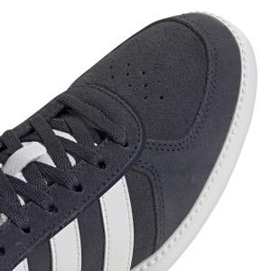 product/a/d/adidas_ki3145_shanav-ftwwht-cblack_8.jpg
