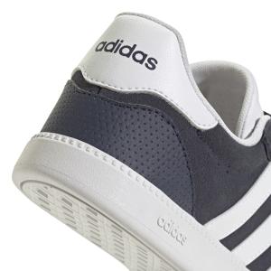 product/a/d/adidas_ki3145_shanav-ftwwht-cblack_9.jpg