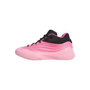 product/a/d/adidas_ki5996_12_footwear_photography_left_side_center_lateral_view_white.jpg