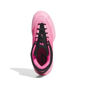 product/a/d/adidas_ki5996_3_footwear_photography_top_portrait_view_white.jpg