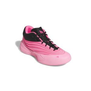 product/a/d/adidas_ki5996_6_footwear_photography_front_lateral_top_view_white.jpg
