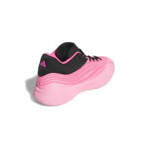 product/a/d/adidas_ki5996_7_footwear_photography_back_lateral_top_view_white.jpg