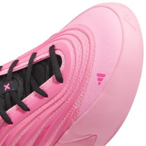 product/a/d/adidas_ki5996_8_footwear_photography_detail_view_1_white.jpg