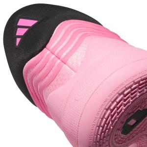 product/a/d/adidas_ki5996_9_footwear_photography_detail_view_2_white.jpg