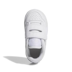 product/a/d/adidas_ki8863_3_footwear_photography_top_portrait_view_white-nw091725.jpg