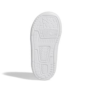 product/a/d/adidas_ki8863_4_footwear_photography_bottom_view_white-nw091725.jpg
