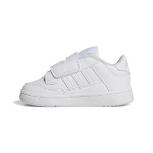 product/a/d/adidas_ki8863_5_footwear_photography_side_medial_center_view_white-nw091725.jpg