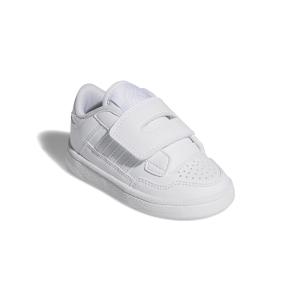 product/a/d/adidas_ki8863_6_footwear_photography_front_lateral_top_view_white-nw091725.jpg