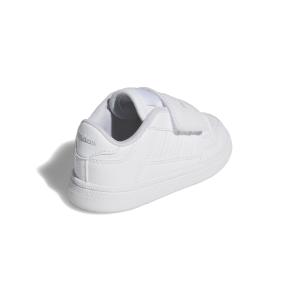 product/a/d/adidas_ki8863_7_footwear_photography_back_lateral_top_view_white-nw091725.jpg
