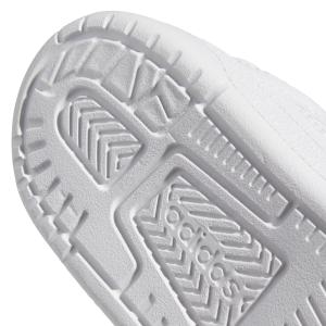 product/a/d/adidas_ki8863_9_footwear_photography_detail_view_2_white-nw091725.jpg