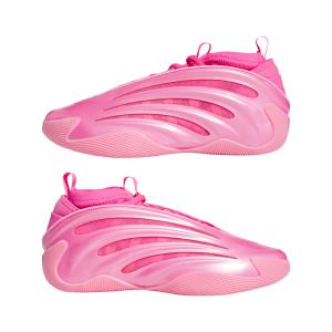 product/a/d/adidas_kj6128_10_footwear_photography_mirrored_pair_view_white.jpg