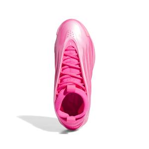 product/a/d/adidas_kj6128_3_footwear_photography_top_portrait_view_white.jpg