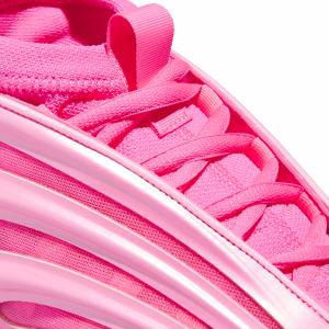 product/a/d/adidas_kj6128_9_footwear_photography_detail_view_2_white.jpg