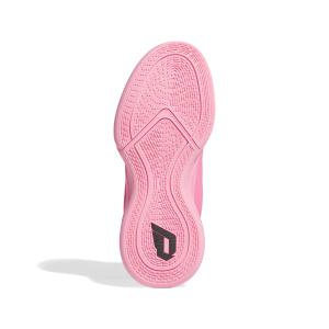 product/a/d/adidas_kj6559_4_footwear_photography_bottom_view_white-nw091725.jpg