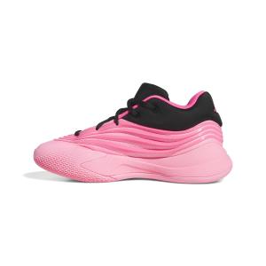 product/a/d/adidas_kj6559_5_footwear_photography_side_medial_center_view_white-nw091725.jpg