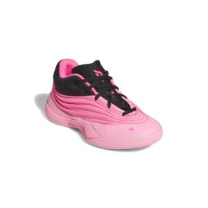 product/a/d/adidas_kj6559_6_footwear_photography_front_lateral_top_view_white-nw091725.jpg