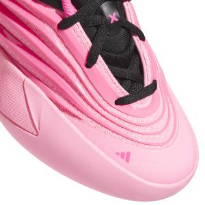 product/a/d/adidas_kj6559_8_footwear_photography_detail_view_1_white-nw091725.jpg