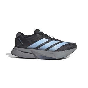 kk3720-chaussures-de-running-enfant-adidas-adizero-boston-13-eqt-cblack-globlu-grethr