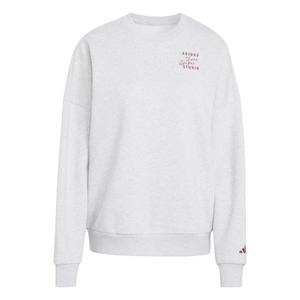 product/a/d/adidas_kt0875_lgreyh_1.jpg