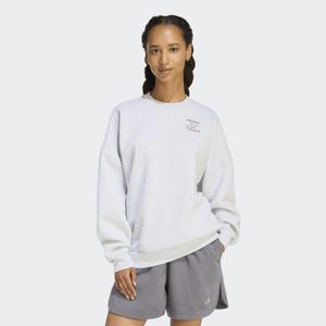 product/a/d/adidas_kt0875_lgreyh_2.jpg