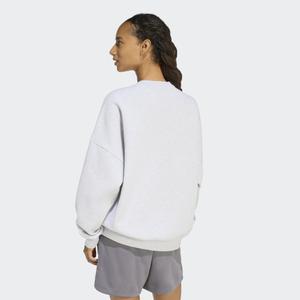 product/a/d/adidas_kt0875_lgreyh_3.jpg
