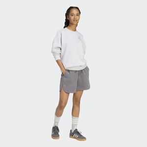 product/a/d/adidas_kt0875_lgreyh_4.jpg