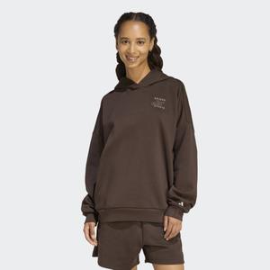 product/a/d/adidas_kt0880_auco_2.jpg