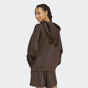 product/a/d/adidas_kt0880_auco_3.jpg