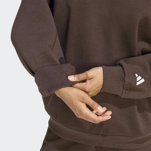 product/a/d/adidas_kt0880_auco_6.jpg