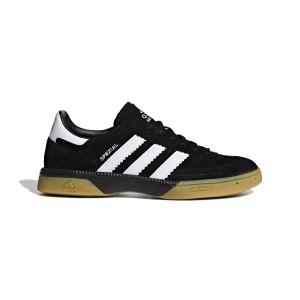 aic-m18209-chaussures-adidas-hb-spezial-noir-noir-blanc