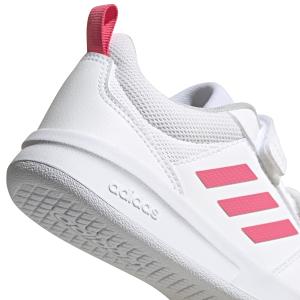 product/a/d/adidas_s24049_10_footwear_photography_detail_view_3_white_000.jpg