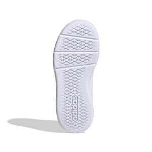 product/a/d/adidas_s24049_4_footwear_photography_bottom_view_white_000.jpg