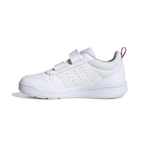 product/a/d/adidas_s24049_5_footwear_photography_side_medial_center_view_white_000.jpg