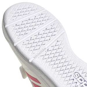 product/a/d/adidas_s24049_8_footwear_photography_detail_view_1_white_000.jpg