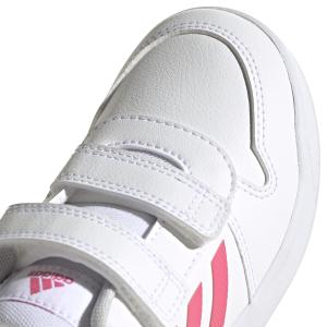 product/a/d/adidas_s24049_9_footwear_photography_detail_view_2_white_000.jpg