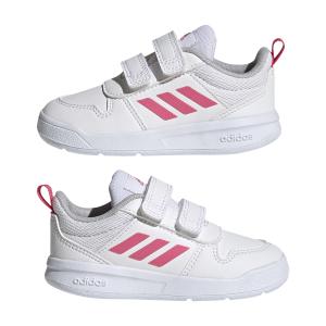 product/a/d/adidas_s24059_10_footwear_photography_mirrored_pair_view_white.jpg