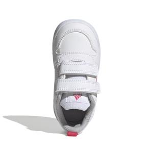 product/a/d/adidas_s24059_3_footwear_photography_top_portrait_view_white.jpg