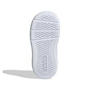 product/a/d/adidas_s24059_4_footwear_photography_bottom_view_white.jpg