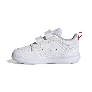 product/a/d/adidas_s24059_5_footwear_photography_side_medial_center_view_white.jpg