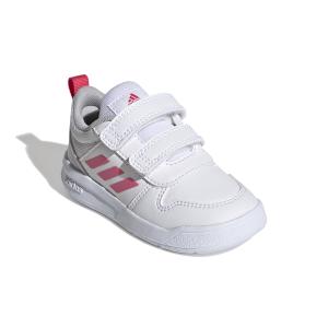 product/a/d/adidas_s24059_6_footwear_photography_front_lateral_top_view_white.jpg