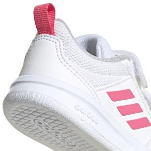 product/a/d/adidas_s24059_9_footwear_photography_detail_view_2_white.jpg