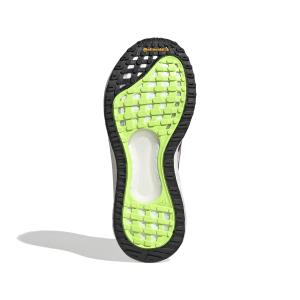 product/a/d/adidas_s42737_4_footwear_photography_bottom_view_white_000.jpg