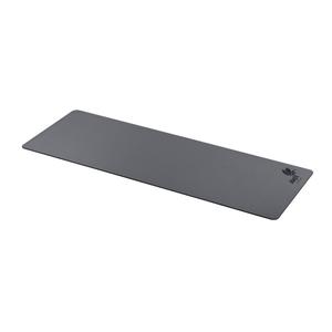 a5022-06-tapis-de-yoga-airex-eco-anthracite-183x61x0-4-cm