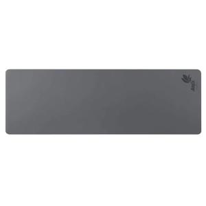 product/a/i/airex_a5022-06_anthracite_2.jpg