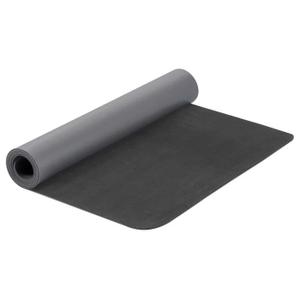 product/a/i/airex_a5022-06_anthracite_3.jpg