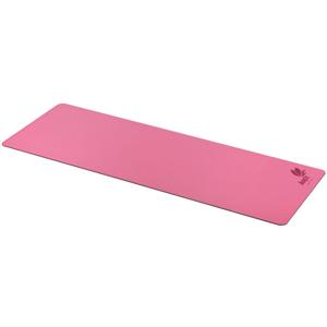 a5022-12-tapis-de-yoga-airex-eco-pink-183x61x0-4-cm