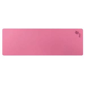 product/a/i/airex_a5022-12_pink_2.jpg