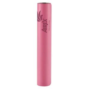 product/a/i/airex_a5022-12_pink_3.jpg